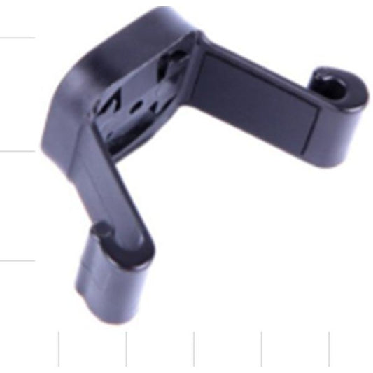 Magicshine SeeMee Light Bracket Base - Secure Mounting Solution