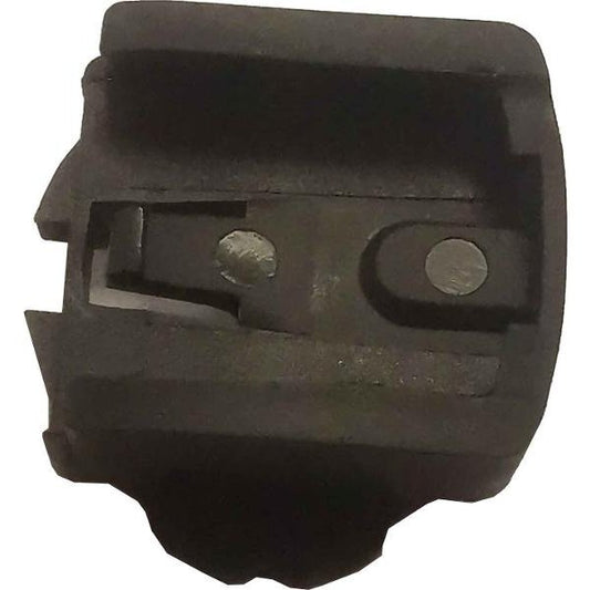 Magicshine Speedmeter Adapter - Easy Installation & Compatibility