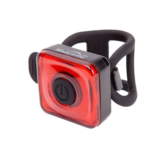 Magicshine Taillight Seemee 20 lumens