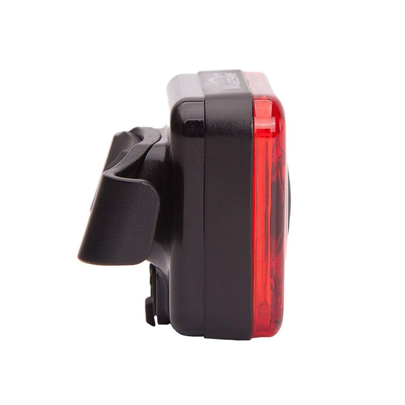 Magicshine Taillight Seemee 20 lumens