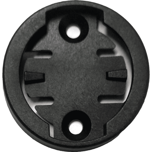 Magicshine Wahoo Adaptor for TTA Front Mount - Bike Accessory