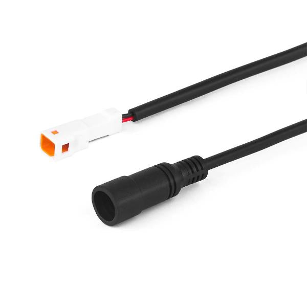 Magicshine Yamaha E-Bike Cable - 100cm Length