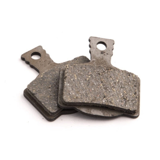 Magura MT2/4/6/8 Organic Brake Disc Pads