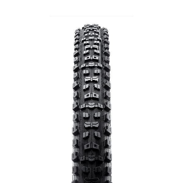 Maxxis AGGRESSOR 29 X 2.30 Folding 60TPI EXO TR
