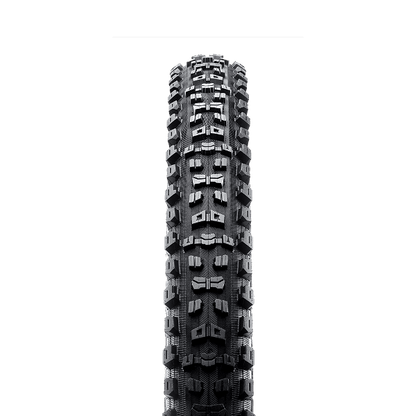 Maxxis AGGRESSOR 29 X 2.50 WT Folding 60TPI EXO TR
