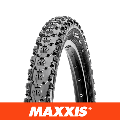 Maxxis ARDENT 26 X 2.25 Folding 60TPI EXO TR