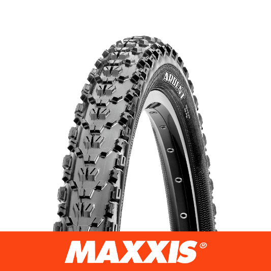 Maxxis ARDENT 26 X 2.25 Folding 60TPI EXO TR