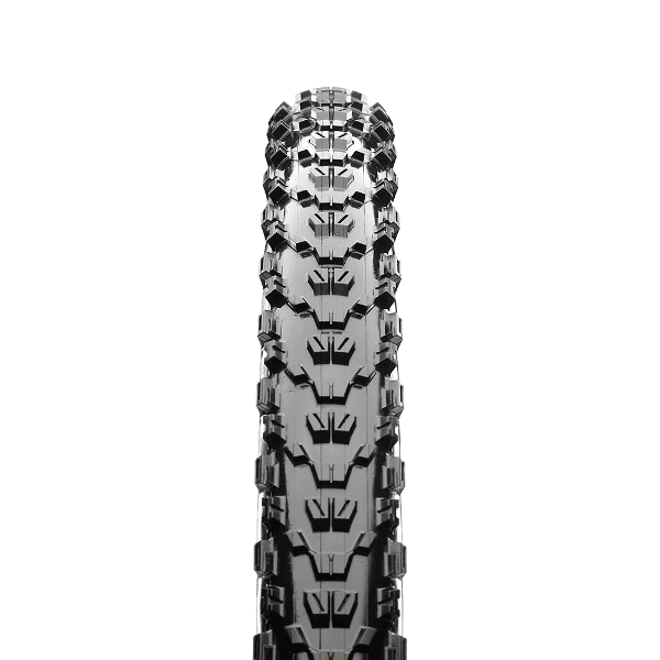 Maxxis ARDENT 27.5 X 2.25 Folding 60TPI EXO TR Tanwall