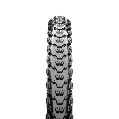 Maxxis ARDENT 27.5 X 2.25 Folding 60TPI EXO TR Tanwall