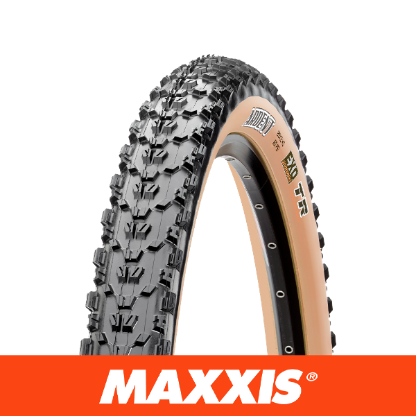 Maxxis ARDENT 29 X 2.40 Folding EXO TR Tanwall