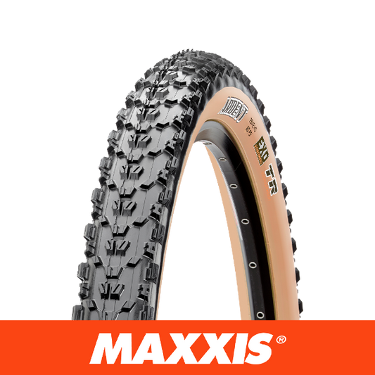 Maxxis ARDENT 29 X 2.40 Folding EXO TR Tanwall