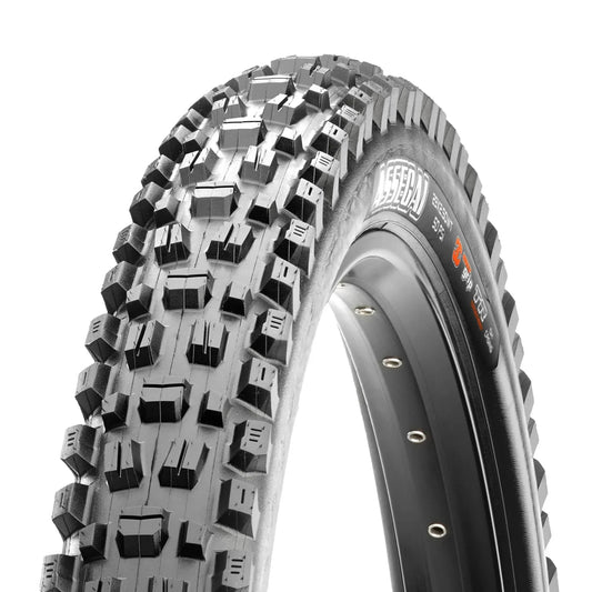 Maxxis ASSEGAI 29 X 2.50 Folding EXO TR