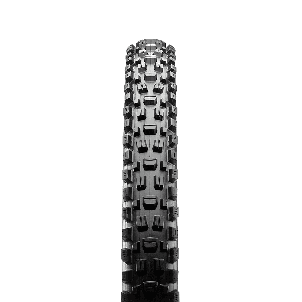 Maxxis ASSEGAI 29 X 2.60 Folding EXO TR