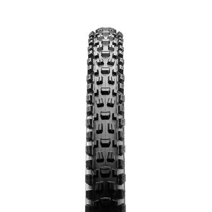 Maxxis ASSEGAI 29 X 2.60 Folding EXO TR