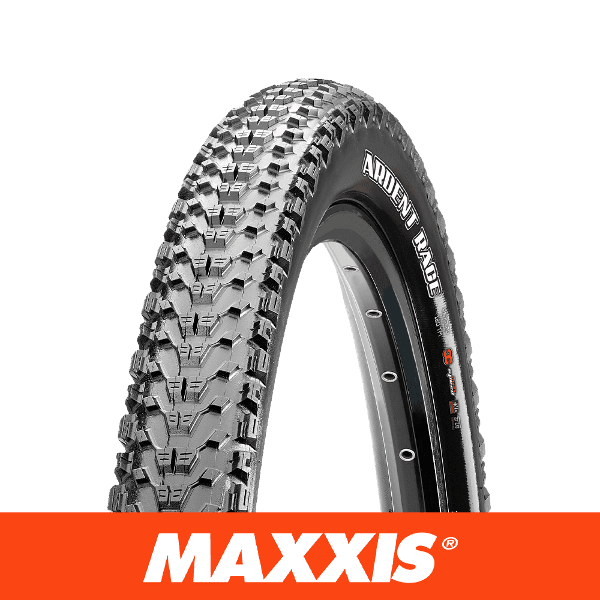 Maxxis Ardent Race 26 x 2.20 Folding 120TPI EXO 3C MaxxSpeed TR