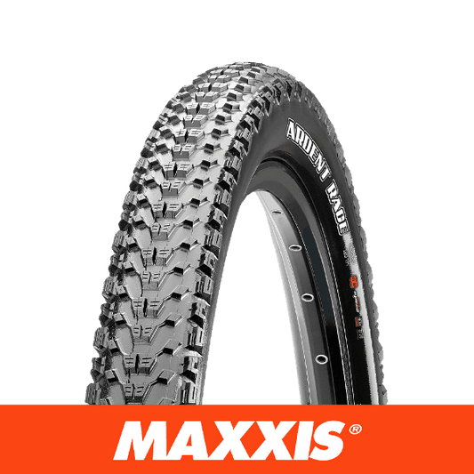 Maxxis Ardent Race 26 x 2.20 Folding 120TPI EXO 3C MaxxSpeed TR