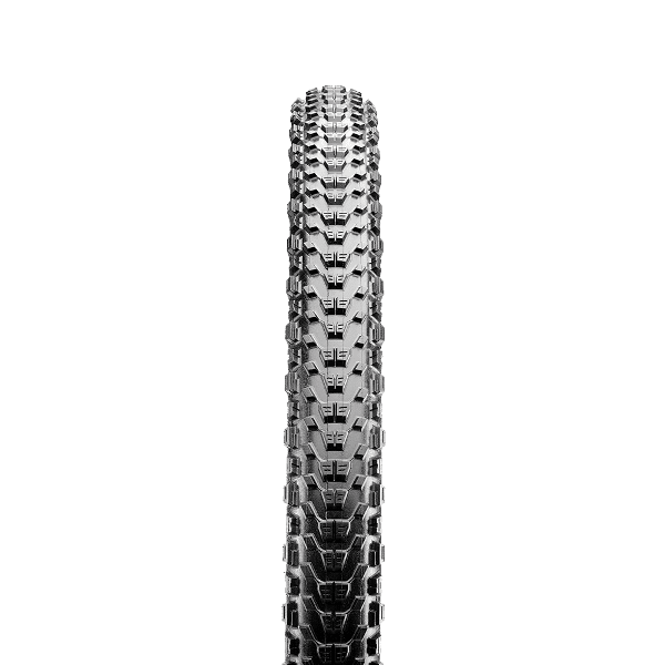 Maxxis Ardent Race 26 x 2.20 Folding 120TPI EXO 3C MaxxSpeed TR