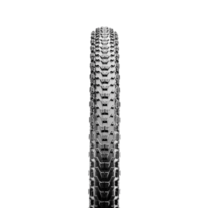 Maxxis Ardent Race 26 x 2.20 Folding 120TPI EXO 3C MaxxSpeed TR