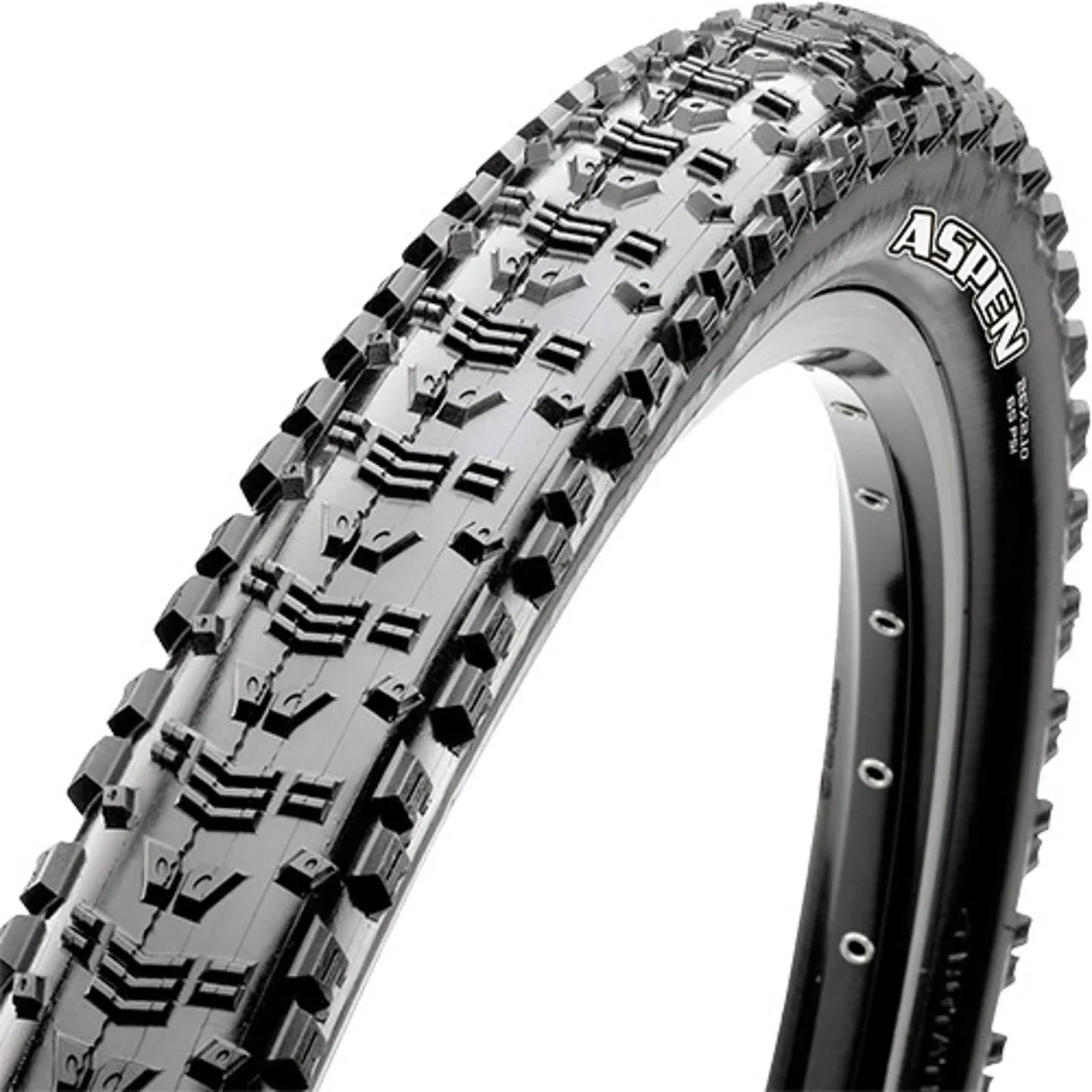 Maxxis Aspen 27.5 x 2.25 Folding 120TPI EXO TR