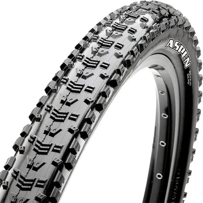 Maxxis Aspen 27.5 x 2.25 Folding 120TPI EXO TR