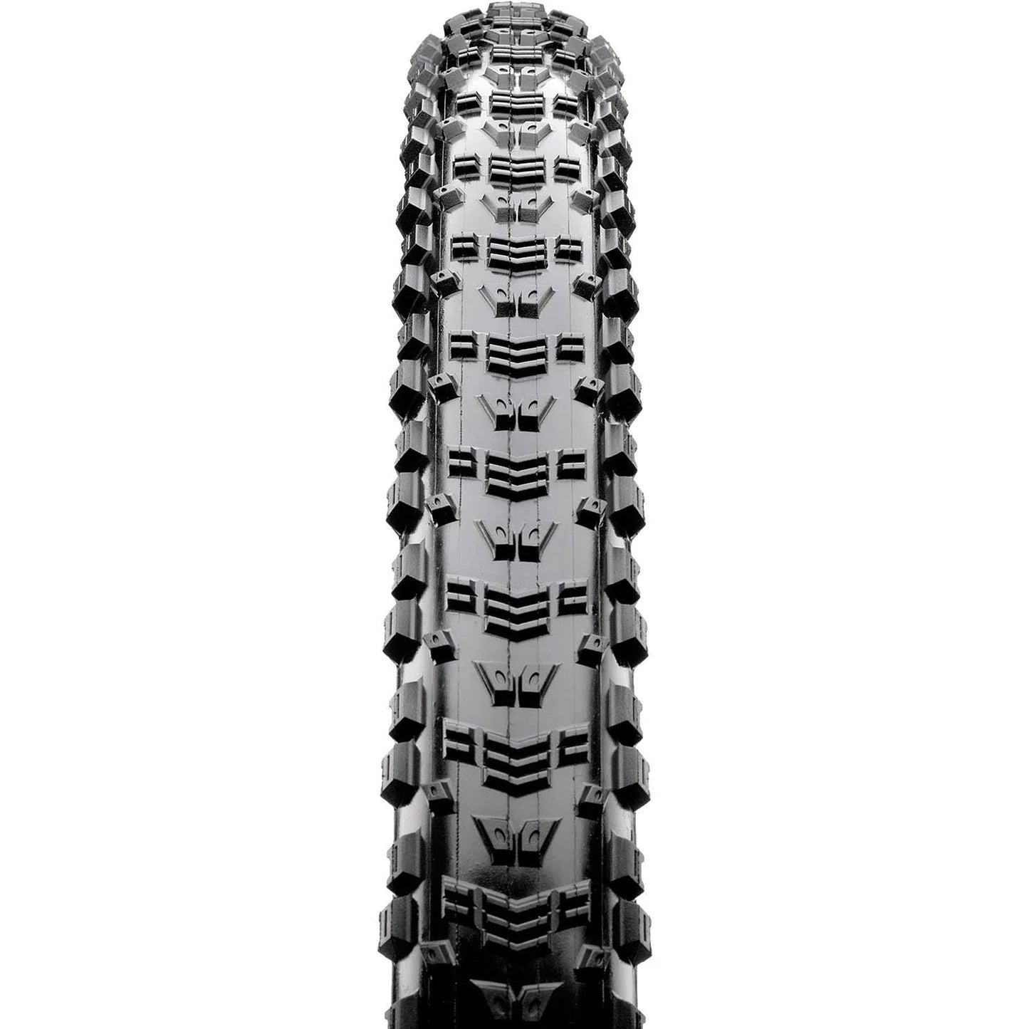 Maxxis Aspen 27.5 x 2.25 Folding 120TPI EXO TR