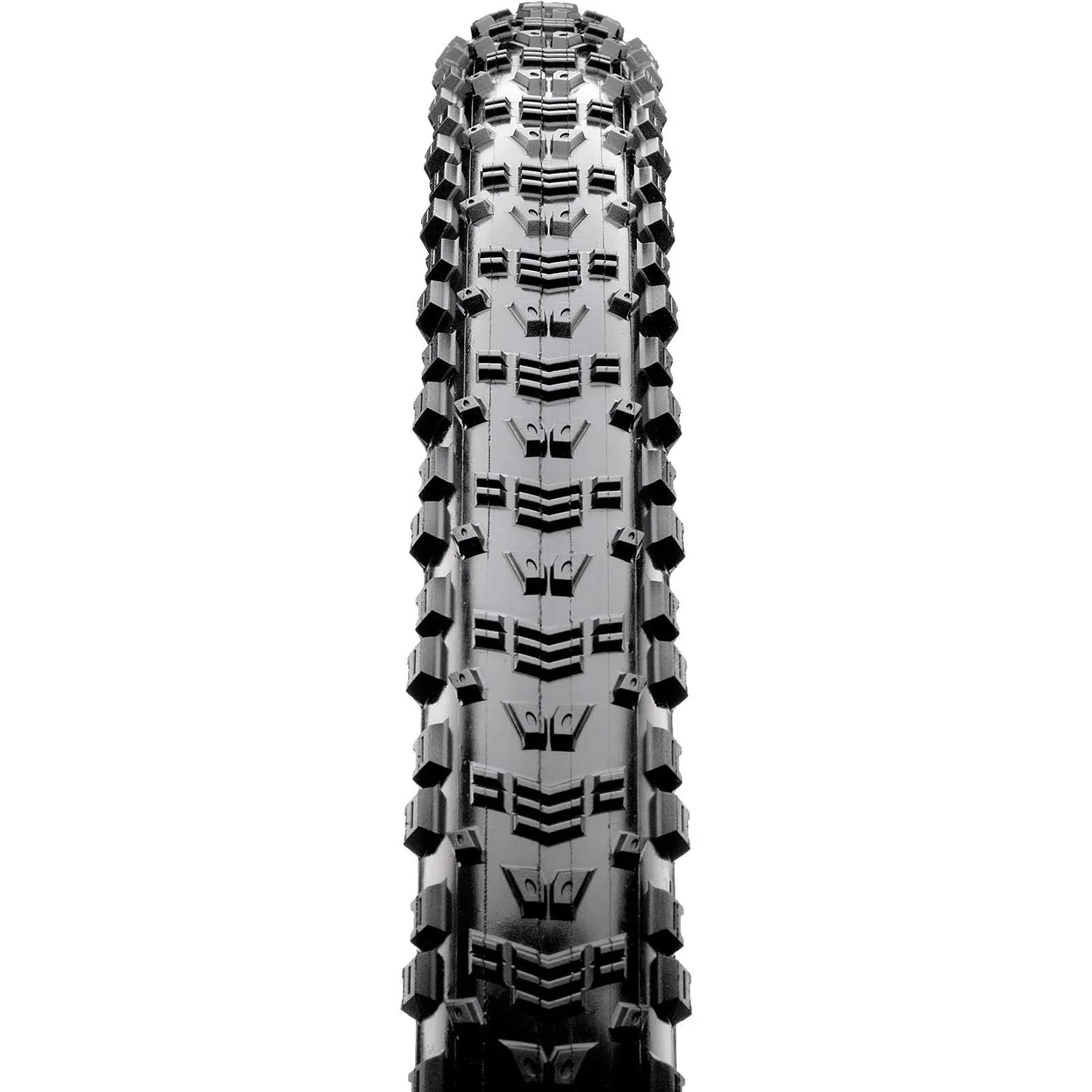 Maxxis Aspen 27.5 x 2.25 Folding 120TPI EXO TR