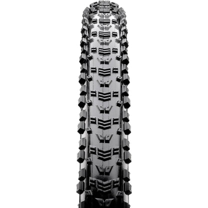 Maxxis Aspen 27.5 x 2.25 Folding 120TPI EXO TR