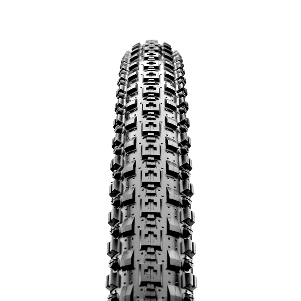 Maxxis CROSSMARK II 27.5 X 2.10 Folding 120TPI EXO TR