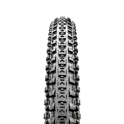 Maxxis CROSSMARK II 27.5 X 2.10 Folding 120TPI EXO TR