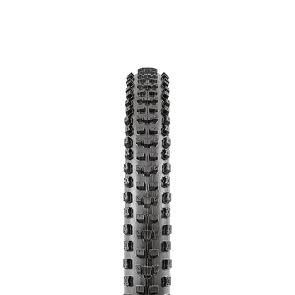 Maxxis DISSECTOR 29 X 2.40 Folding 120TPIx2 DD 3C MaxxGrip TR