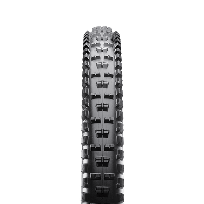 Maxxis HIGH ROLLER II 29 X 2.30 Folding 60TPI EXO TR
