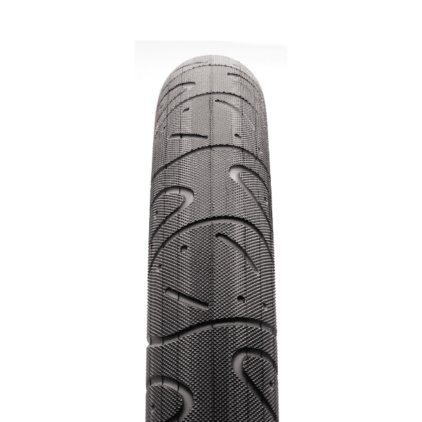 Maxxis HOOKWORM 27.5 X 2.50 Wirebead 60TPI