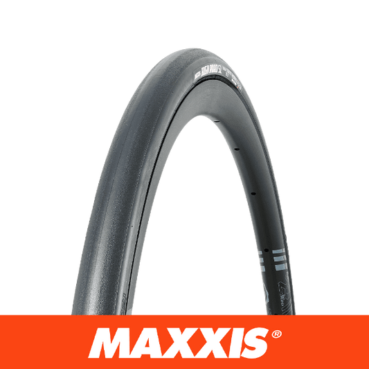 Maxxis High Road 700x23 HYPR-S/K2/ONE70