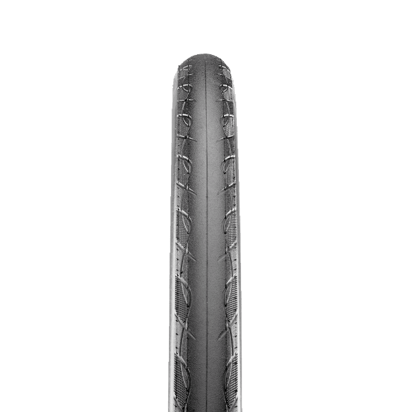 Maxxis High Road 700x25C Tanwall