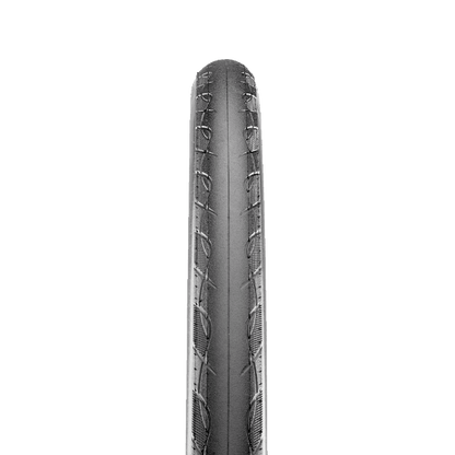 Maxxis High Road 700x25C Tanwall