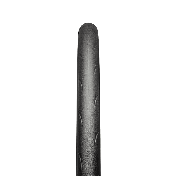 Maxxis High Road 700x28C