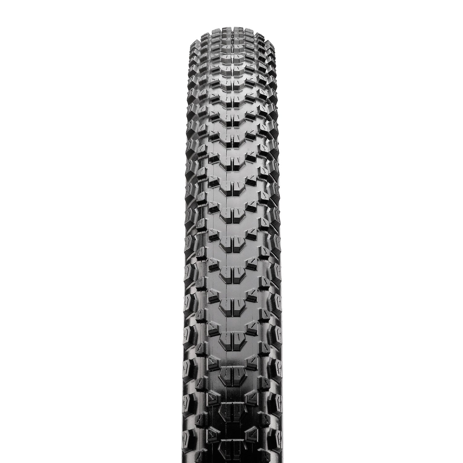 Maxxis IKON 26 X 2.20 Folding 120TPI EXO 3C MaxxSpeed TR