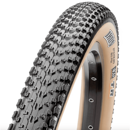 Maxxis IKON 26 X 2.20 Folding EXO TR Tanwall