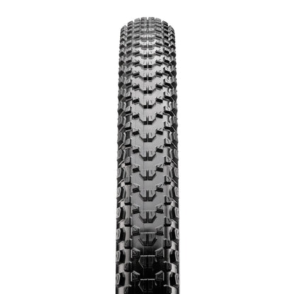 Maxxis IKON 29 X 2.20 Folding 60TPI EXO TR