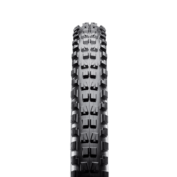 Maxxis MINION DHF 26 X 2.30 Folding 60TPI EXO 3C MaxxTerra TR