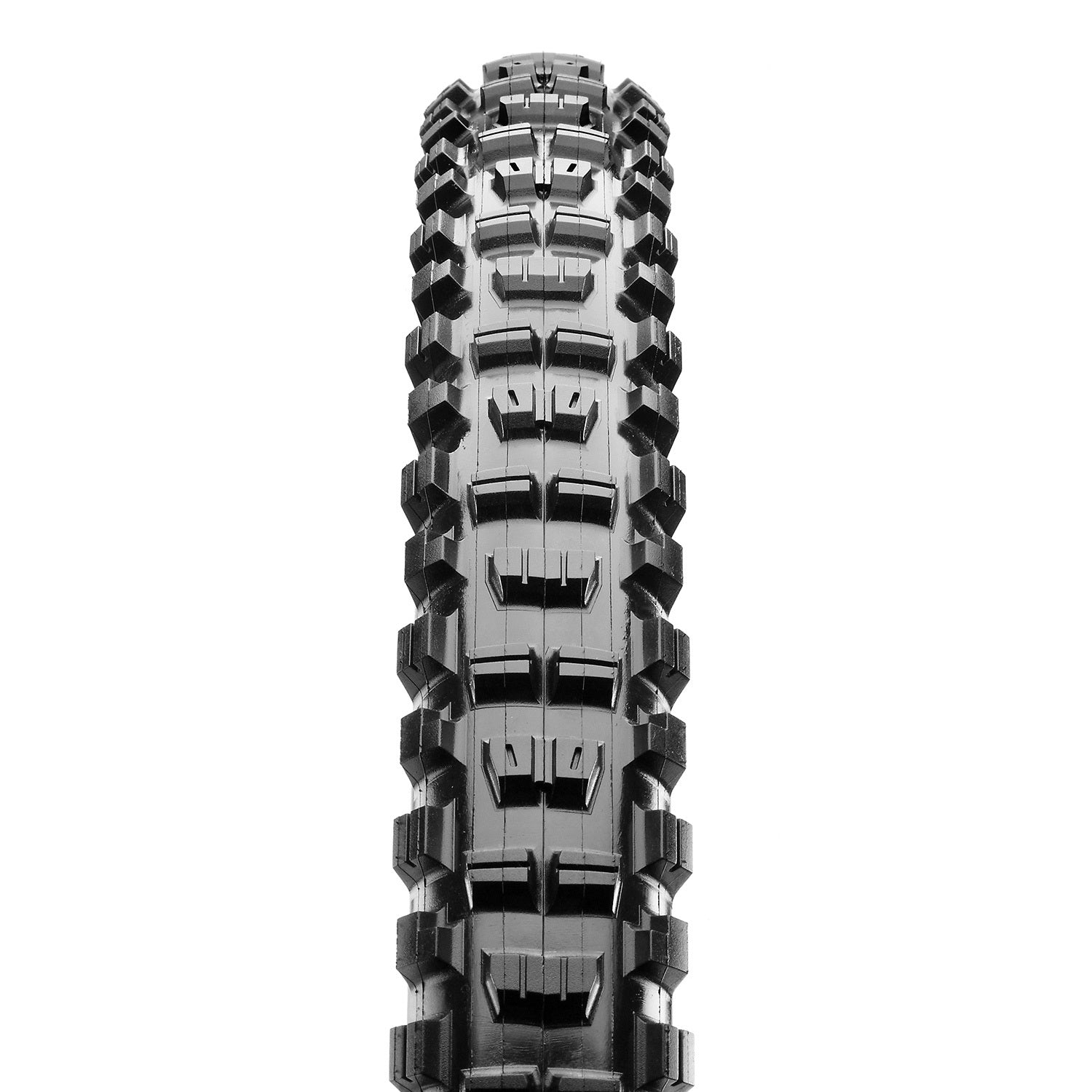Maxxis MINION DHR II 29x2.30 Folding 120TPIx2 DD 3C MaxxTerra TR