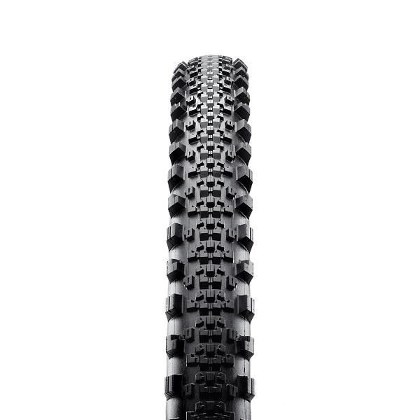 Maxxis MINION SS 29 X 2.30 Folding EXO TR