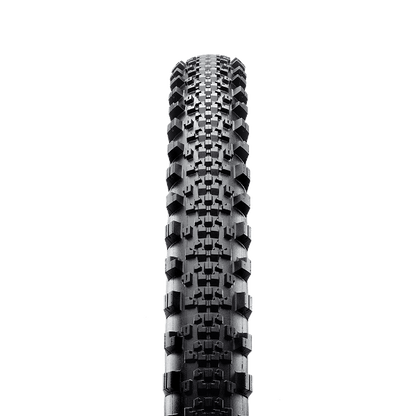 Maxxis MINION SS 29 X 2.30 Folding EXO TR