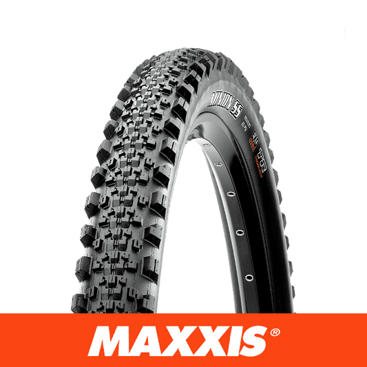 Maxxis MINION SS 29 X 2.30 Folding EXO TR