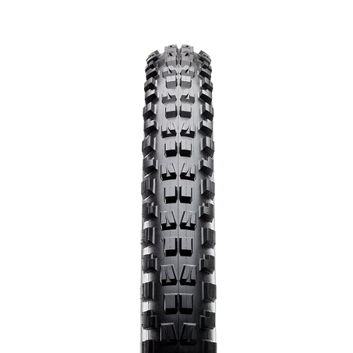 Maxxis Minion DHF 27.5 X 2.30 Folding 60TPI EXO 3C MaxxTerra Dark Tanwall TR