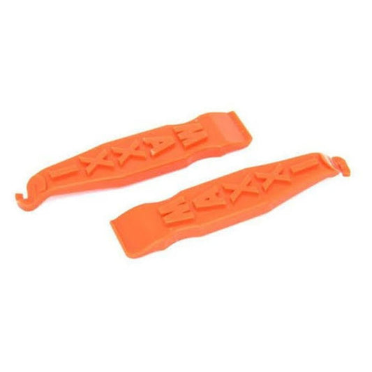 Maxxis - Premium Tyre Levers