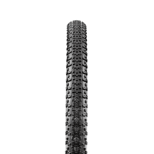 Maxxis RAMBLER 27.5x1.50 Folding 120TPI EXO TR