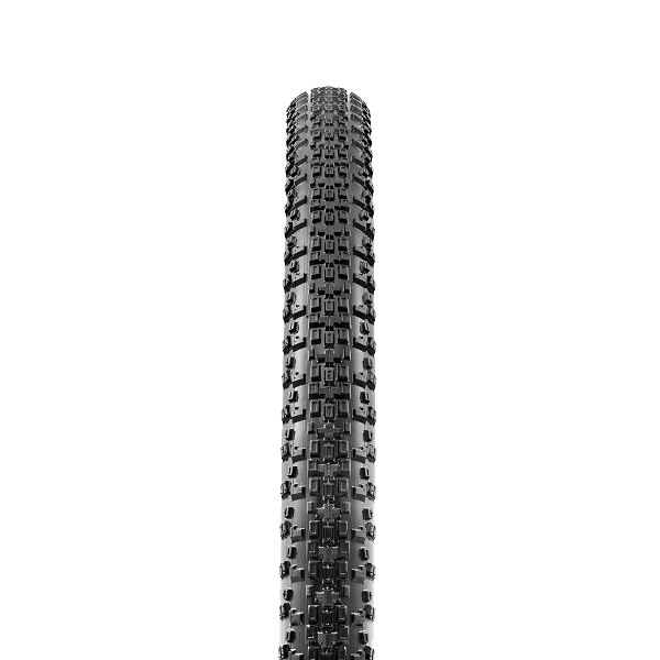 Maxxis RAMBLER 700 X 38 Folding 60TPI EXO TR Tanwall