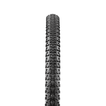 Maxxis RAMBLER 700 X 38 Folding 60TPI EXO TR Tanwall