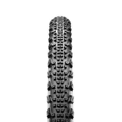 Maxxis RAVAGER 700 X 40 Folding 120TPI EXO TR